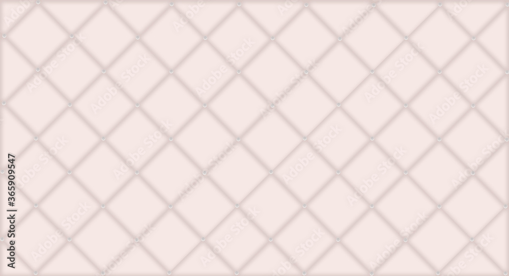 seamless pattern of white lines seamless pattern of white lines