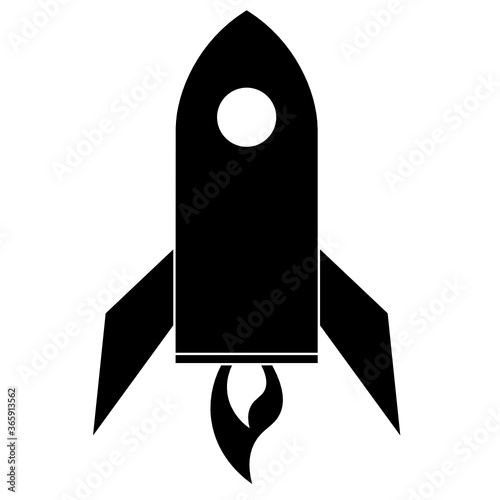 Rocket