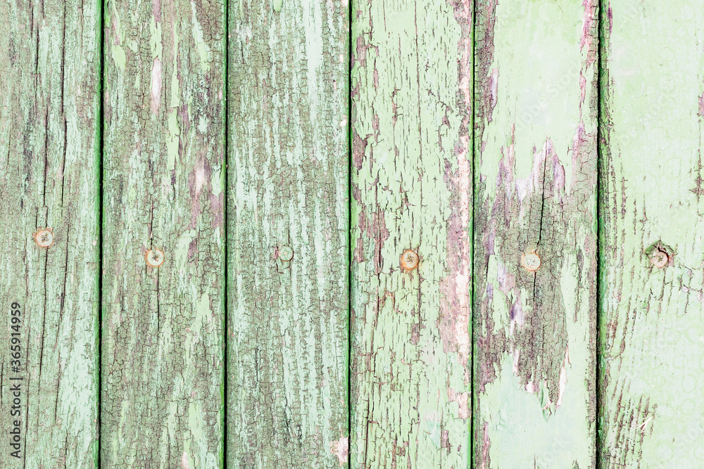 Texture image of old boards Texture image of old boards