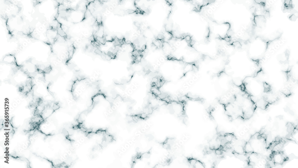 Abstract natural marble background. Luxury marble texture.