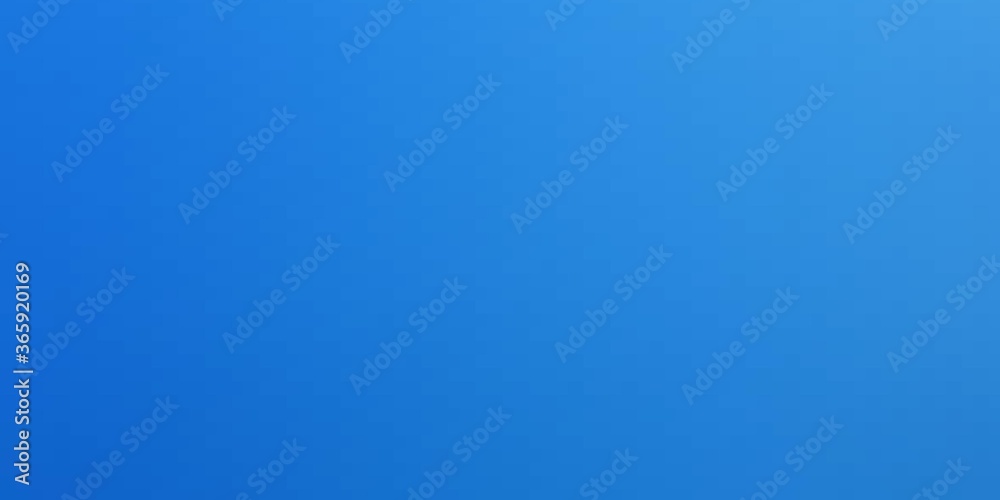 Light BLUE vector background in polygonal style. Rectangles with colorful gradient on abstract background. Modern template for your landing page. Light BLUE vector background in polygonal style. Rectangles with colorful gradient on abstract background. Modern template for your landing page.