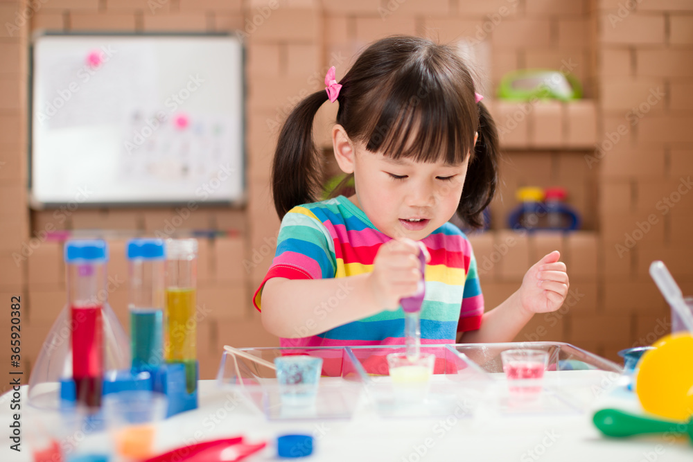toddler girl play science experiments for homeschooling toddler girl play science experiments for homeschooling