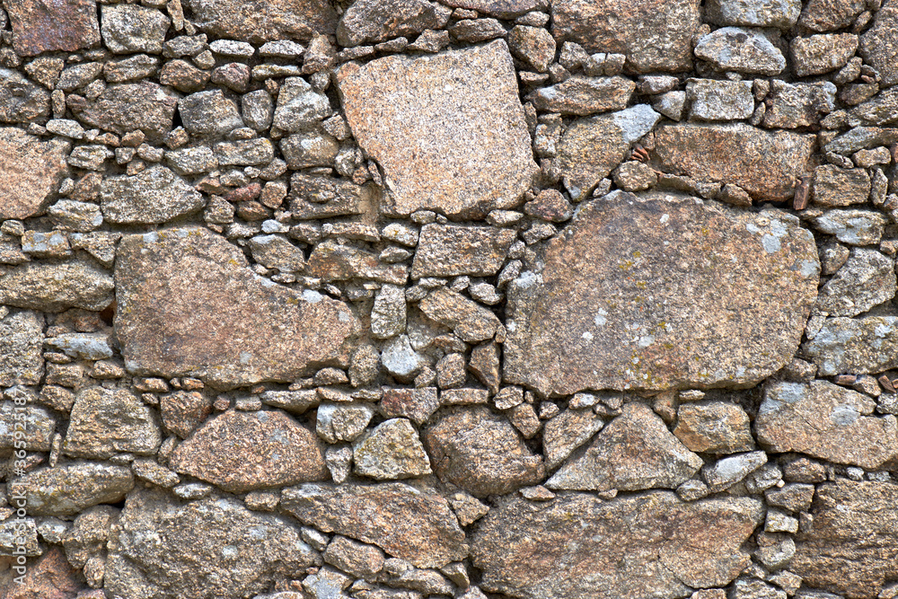 Granite Wall Background Seamless Texture Old Granite Wall Background Seamless Texture Old