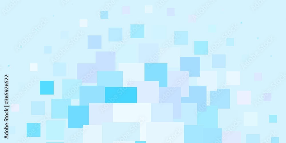 Light Purple vector template in rectangles. New abstract illustration with rectangular shapes. Modern template for your landing page. Light Purple vector template in rectangles. New abstract illustration with rectangular shapes. Modern template for your landing page.
