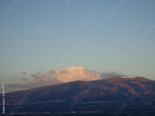 SAMSUNG CAMERA PICTURES