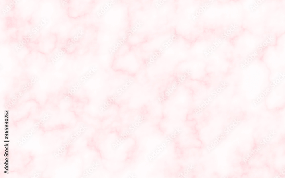 White pink marble texture abstract pattern background. White pink marble texture abstract pattern background.