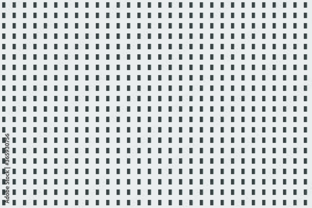 background design patterns that have many patterns that are minimalist, modern, and detailed. with solid basic colors and lines forming squares, circles and more background design patterns that have many patterns that are minimalist, modern, and detailed. with solid basic colors and lines forming squares, circles and more