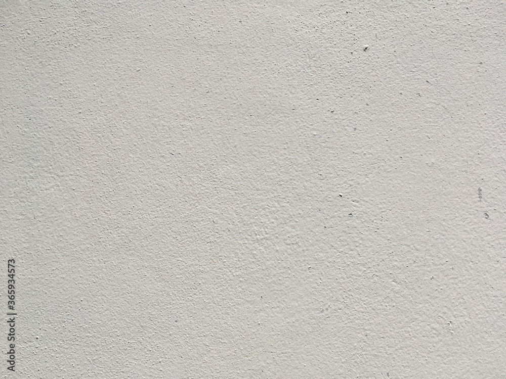 white wall background white wall background