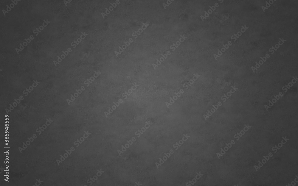 structured old paper or wall texture background - grey blue