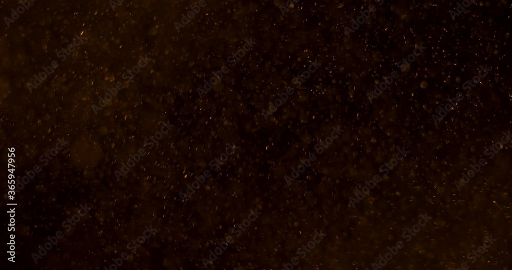 Abstract motion background