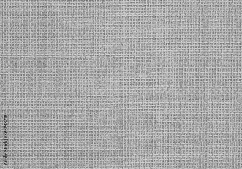 rough woven fabric texture background