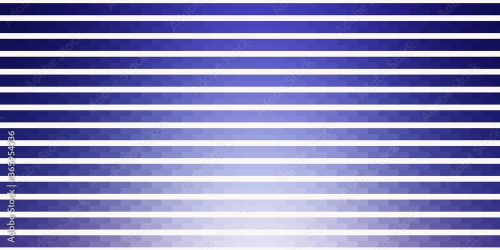 Light Pink, Blue vector template with lines. Modern abstract illustration with colorful lines. Pattern for websites, landing pages. Light Pink, Blue vector template with lines. Modern abstract illustration with colorful lines. Pattern for websites, landing pages.