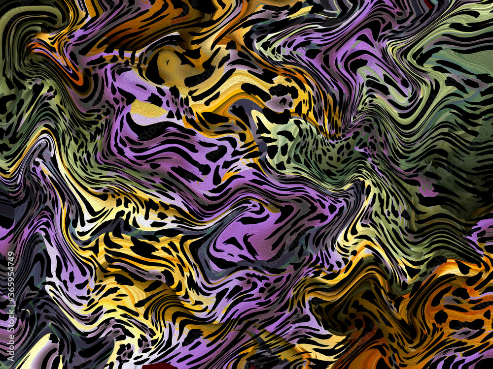 abstract exotic leopard skin texture abstract exotic leopard skin texture