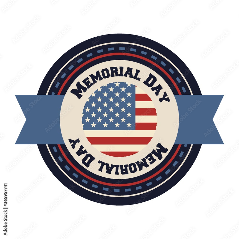 memorial day memorial day