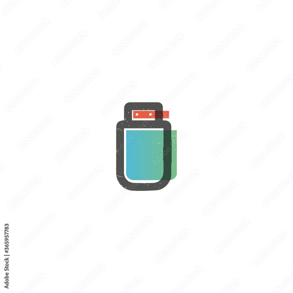 usb flash drive usb flash drive