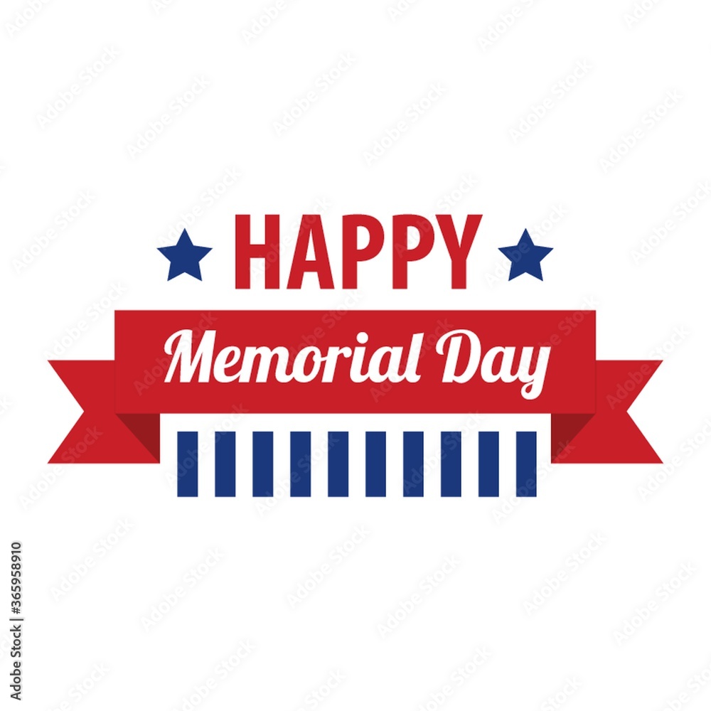 memorial day memorial day