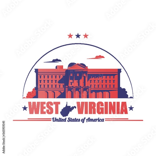 the greenbrier resort