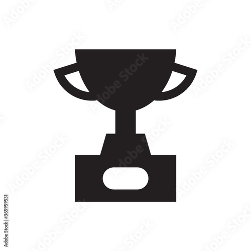 cup trophy