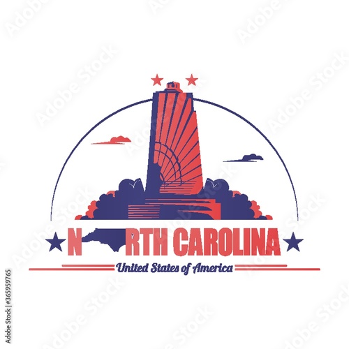 wright brothers memorial