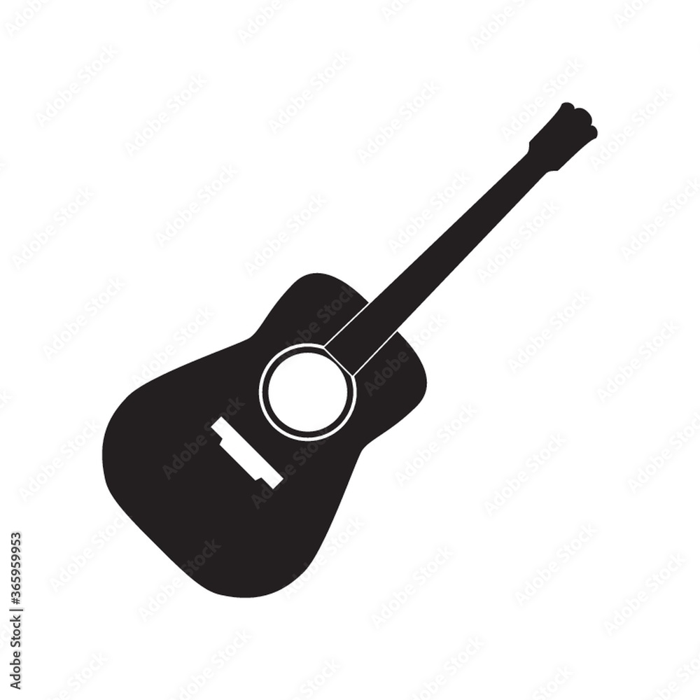 guitar guitar