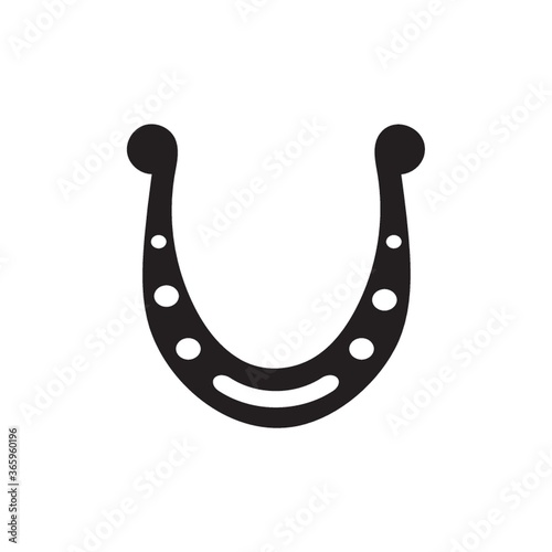 horseshoe
