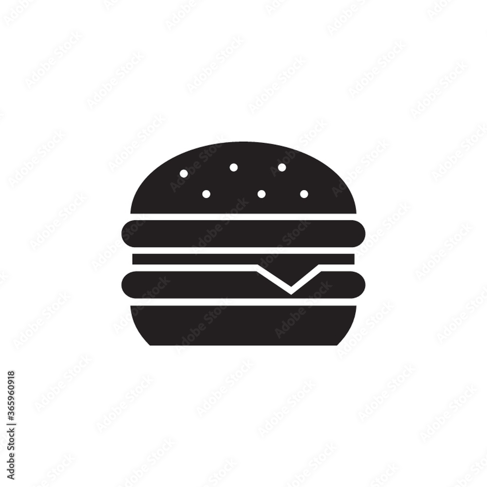 hamburger hamburger