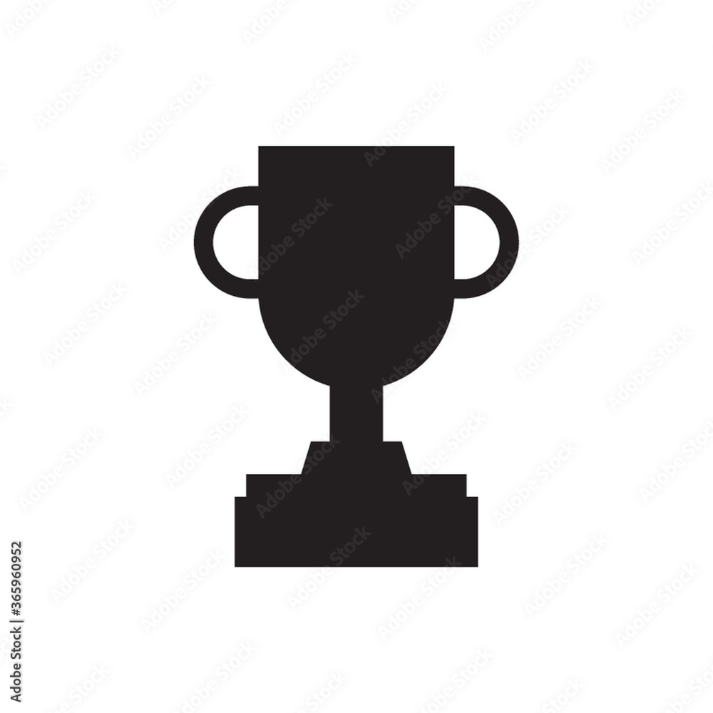 golden trophy golden trophy