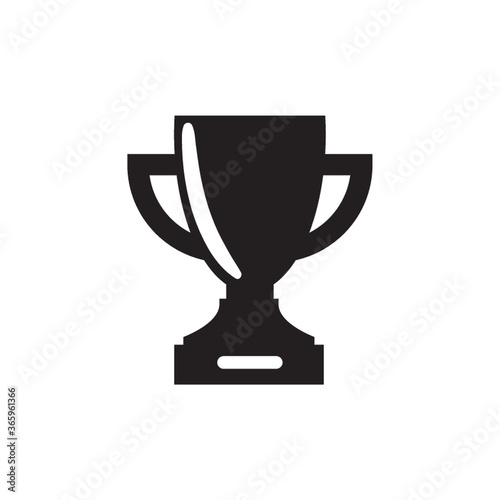 trophy