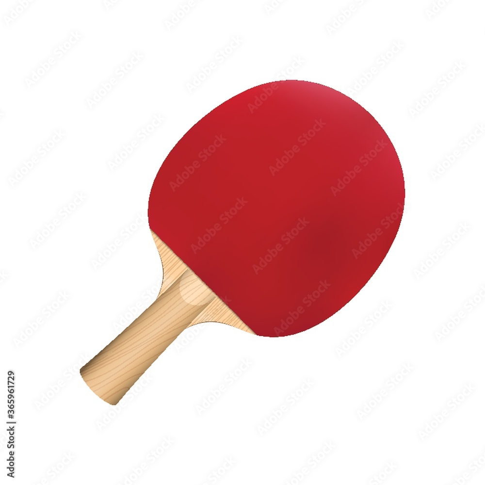 table tennis bat table tennis bat