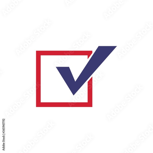 Free Download check box - GFXLoad