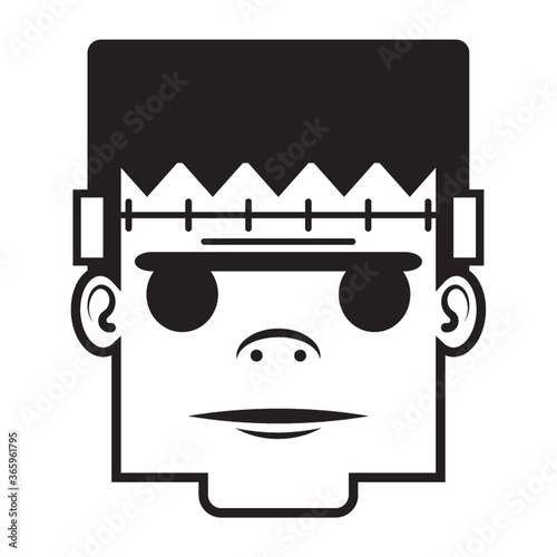 frankenstein