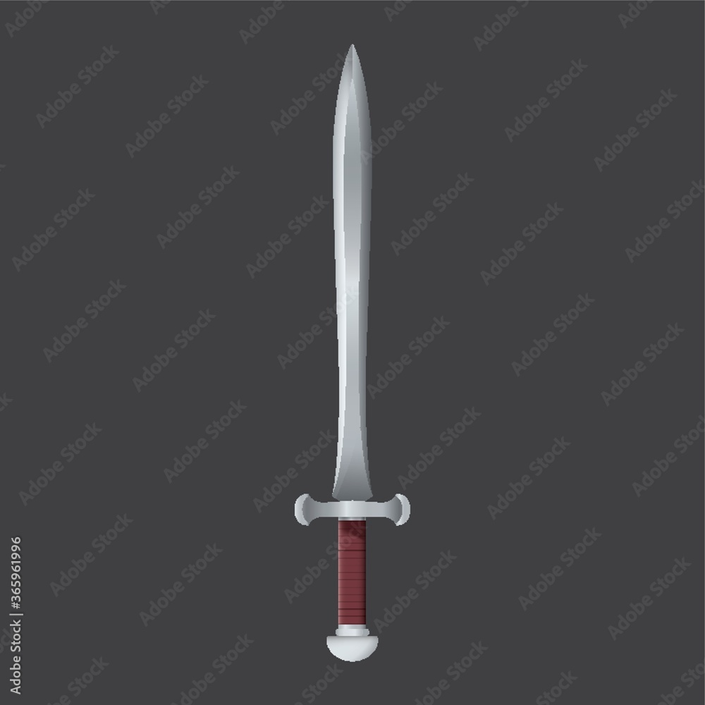 sword sword