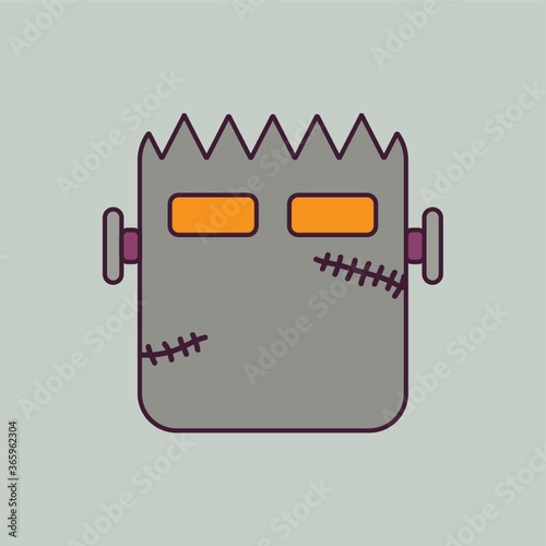 frankenstein
