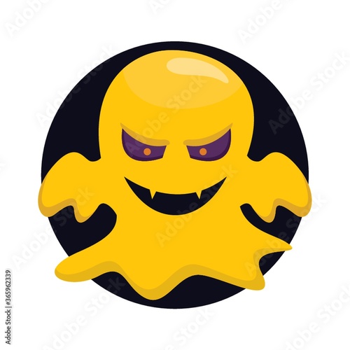 ghost