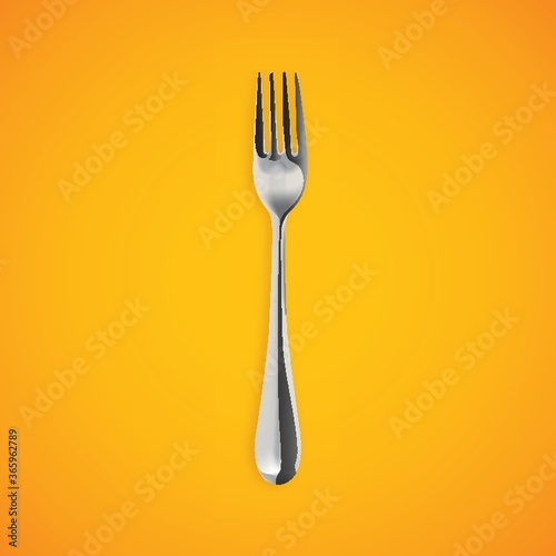 fork