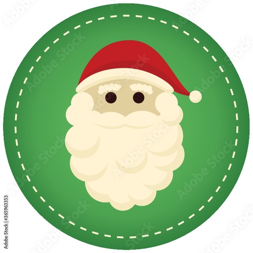 santa claus