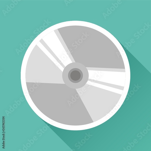 compact disc