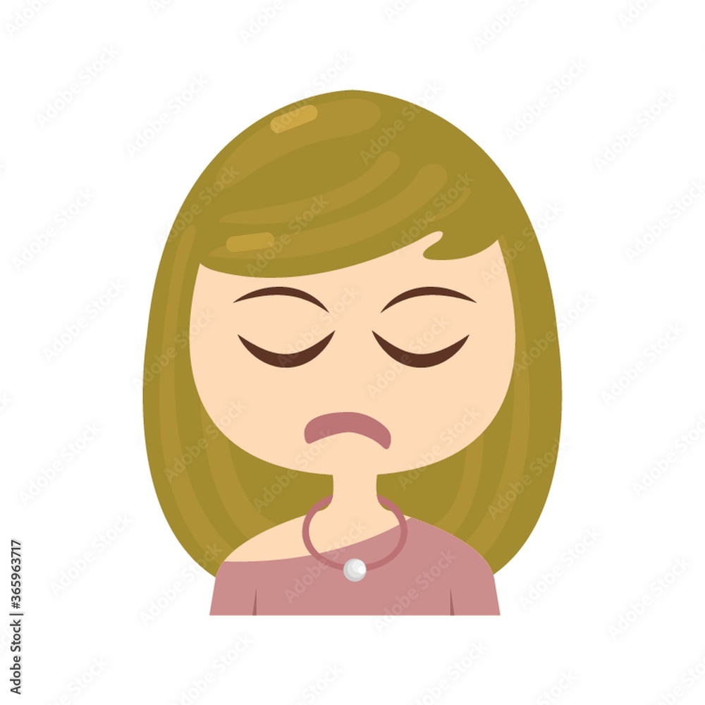woman feeling sad woman feeling sad