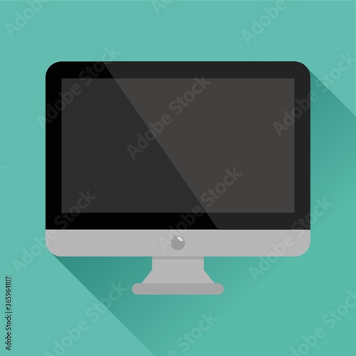 monitor