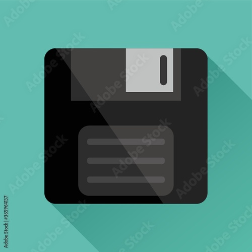 floppy disc