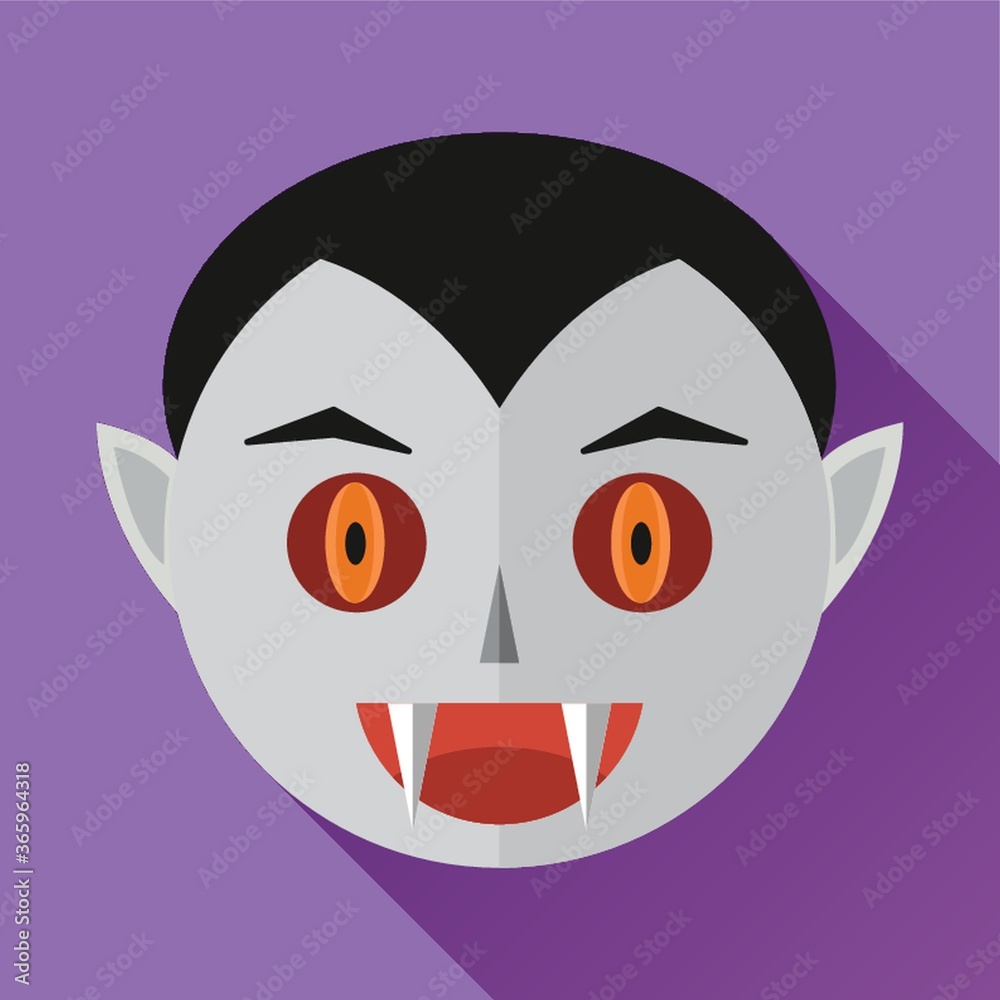 dracula dracula
