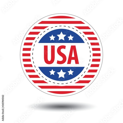 made in usa label Free Download made in usa label - GFXLoad