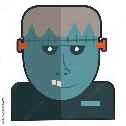frankenstein