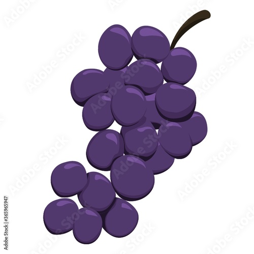 grapes