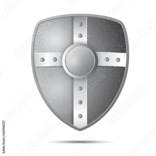 shield