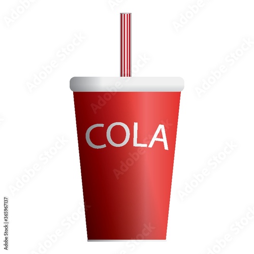 cold drink
