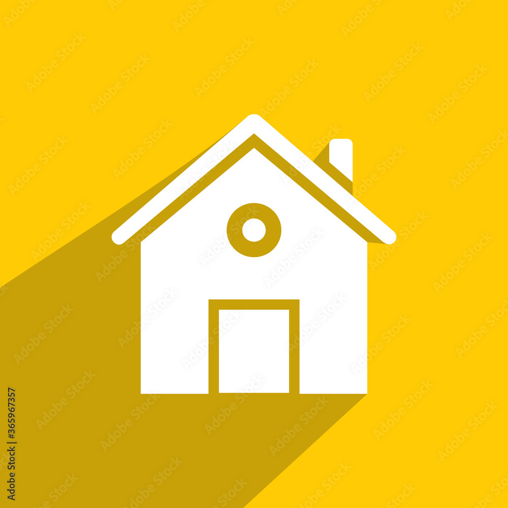 home icon, Real estate icon vector home icon, Real estate icon vector