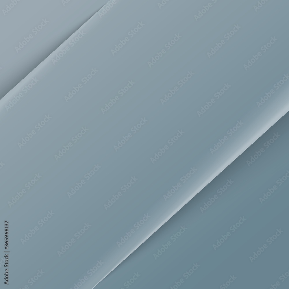 abstract paper cut abstract paper cut