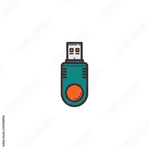 pen drive