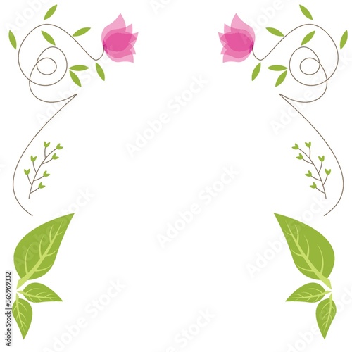 love greeting card